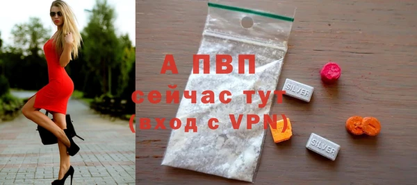 первитин Няндома