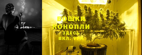 первитин Няндома