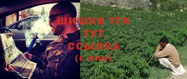 ПСИЛОЦИБИНОВЫЕ ГРИБЫ Нягань