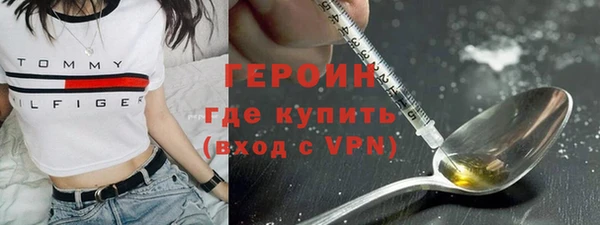первитин Няндома