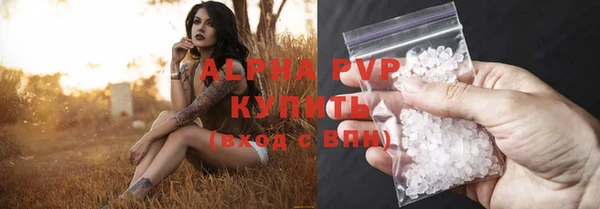 ПСИЛОЦИБИНОВЫЕ ГРИБЫ Нягань
