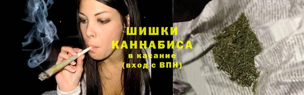 a pvp Осташков