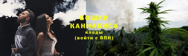 индика Остров