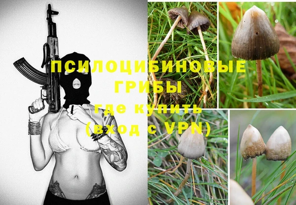 a pvp Осташков