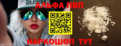 спиды Моздок